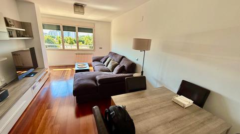 Photo 3 of Flat for sale in Carrer de Pere de Cabrera, Cappont, Lleida