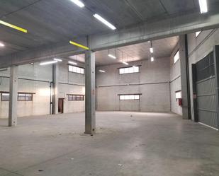 Industrial buildings to rent in Montcada i Reixac