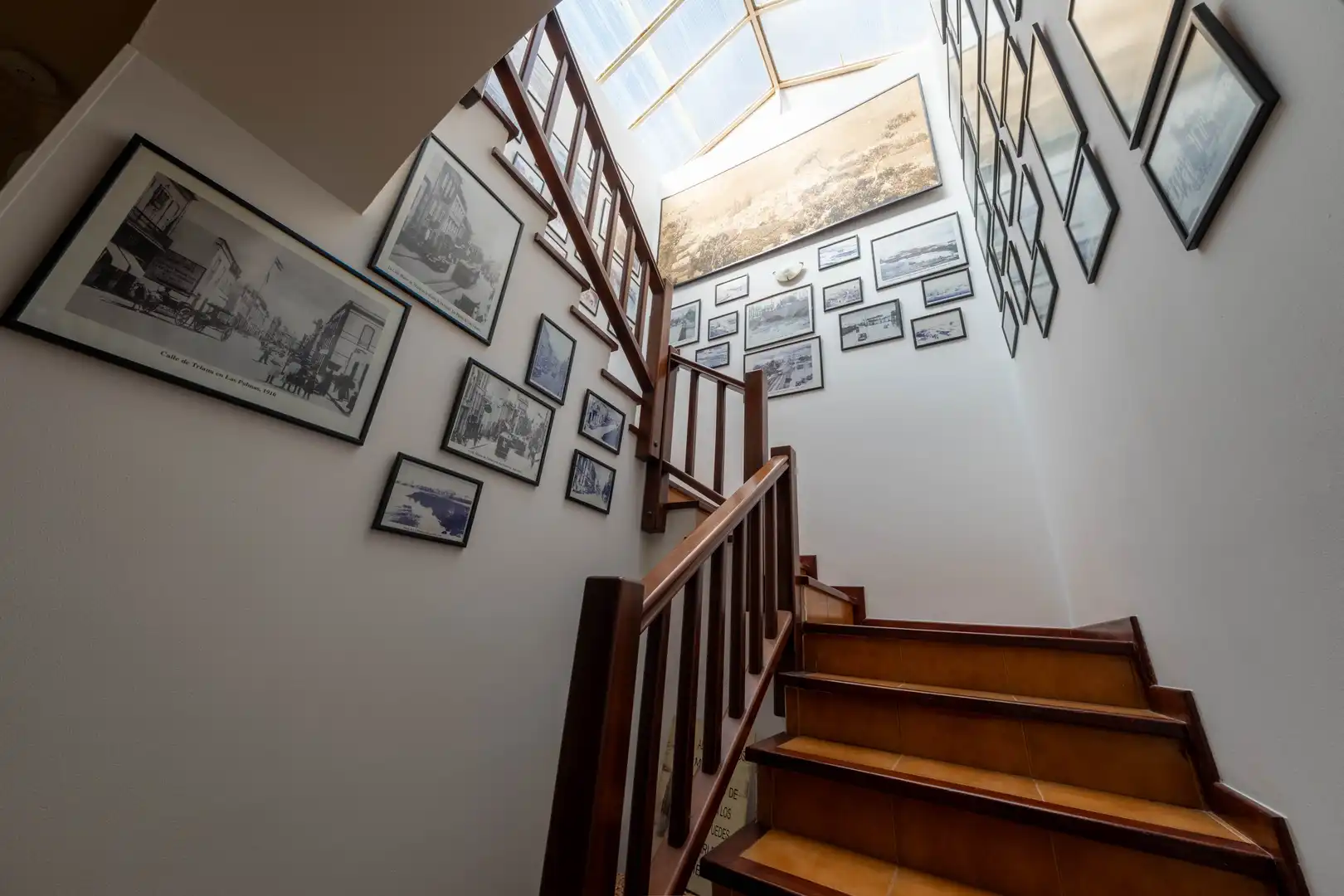 Casa o xalet en venda en Las Palmas de Gran Canaria amb Jardí privat, Terrassa i Traster