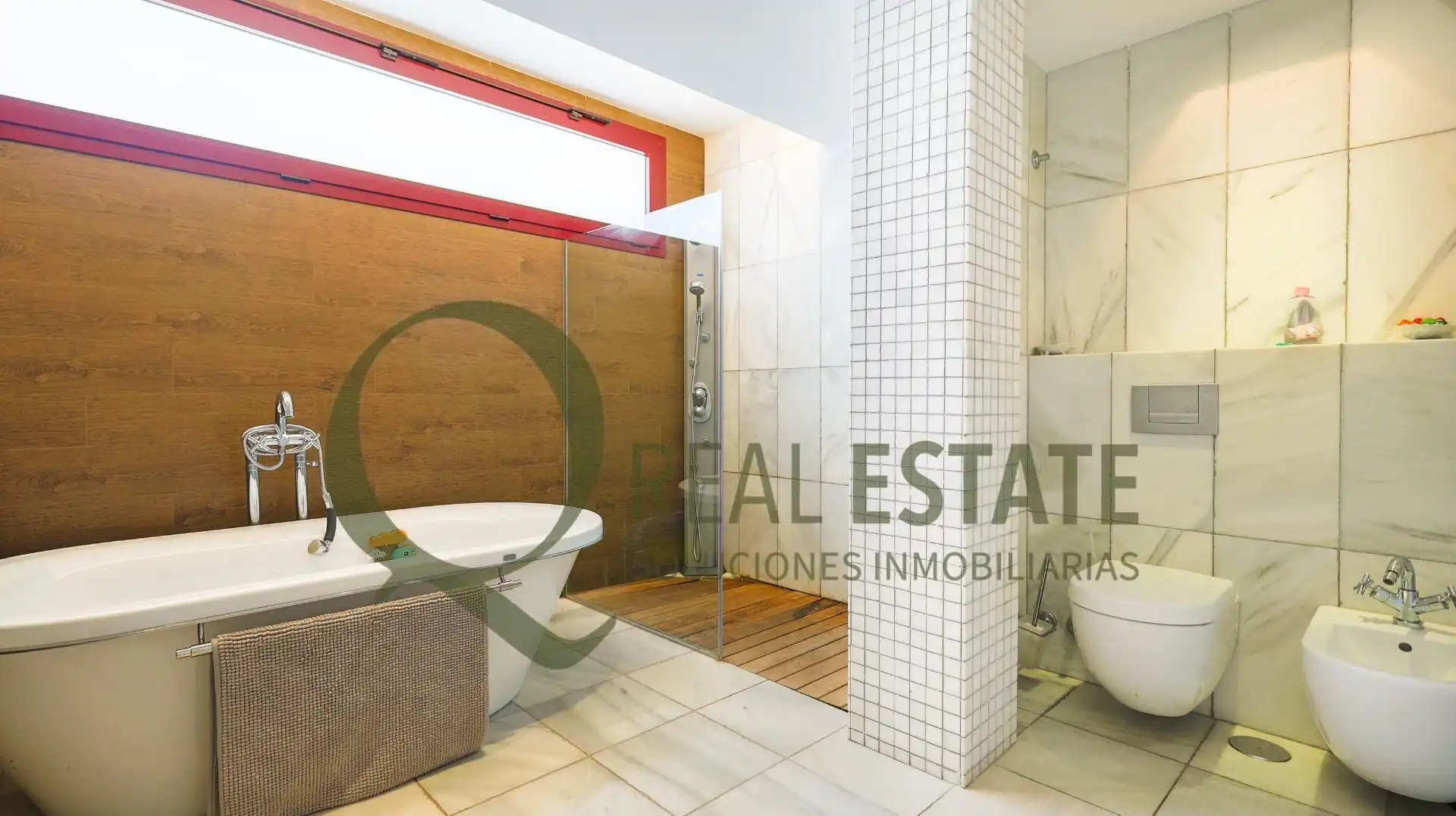 Villa mit Terrasse zum Verkauf in Calle MARRAJO, DEL, imagen 48