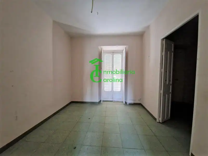 Casa in vendita a La Carolina, imagen 34