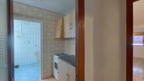 Flat for sale in Carrer del Pedraforca, Ciutat Meridiana, imagen 2