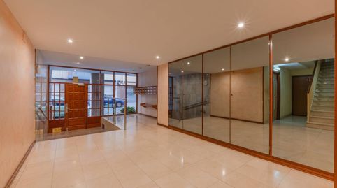 Foto 3 de Oficina en venta en Eixample Nord, Girona Capital