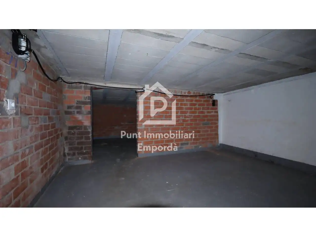 Local comercial en venta en Calle Unió, imagen 6