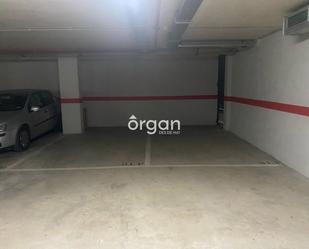 Garage to rent in de la clota, 29, Volpelleres, Sant Cugat del Vallès