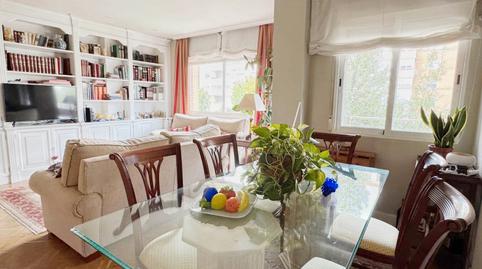 Photo 5 of Flat for sale in Avenida de Nuestra Señora de Fátima, Vista Alegre, Madrid