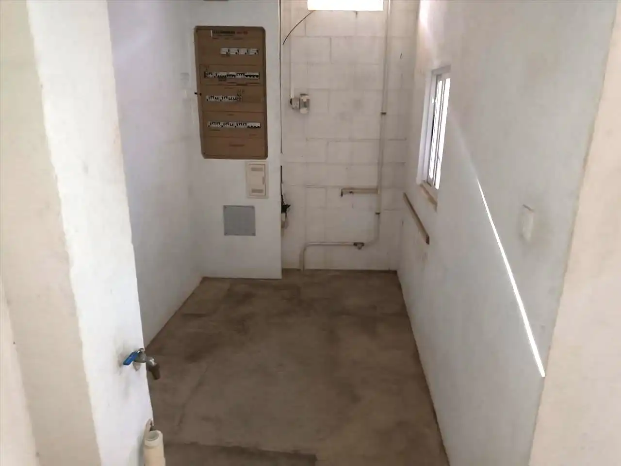Oficina en venta en Alicante/Alacant 41, imagen 19
