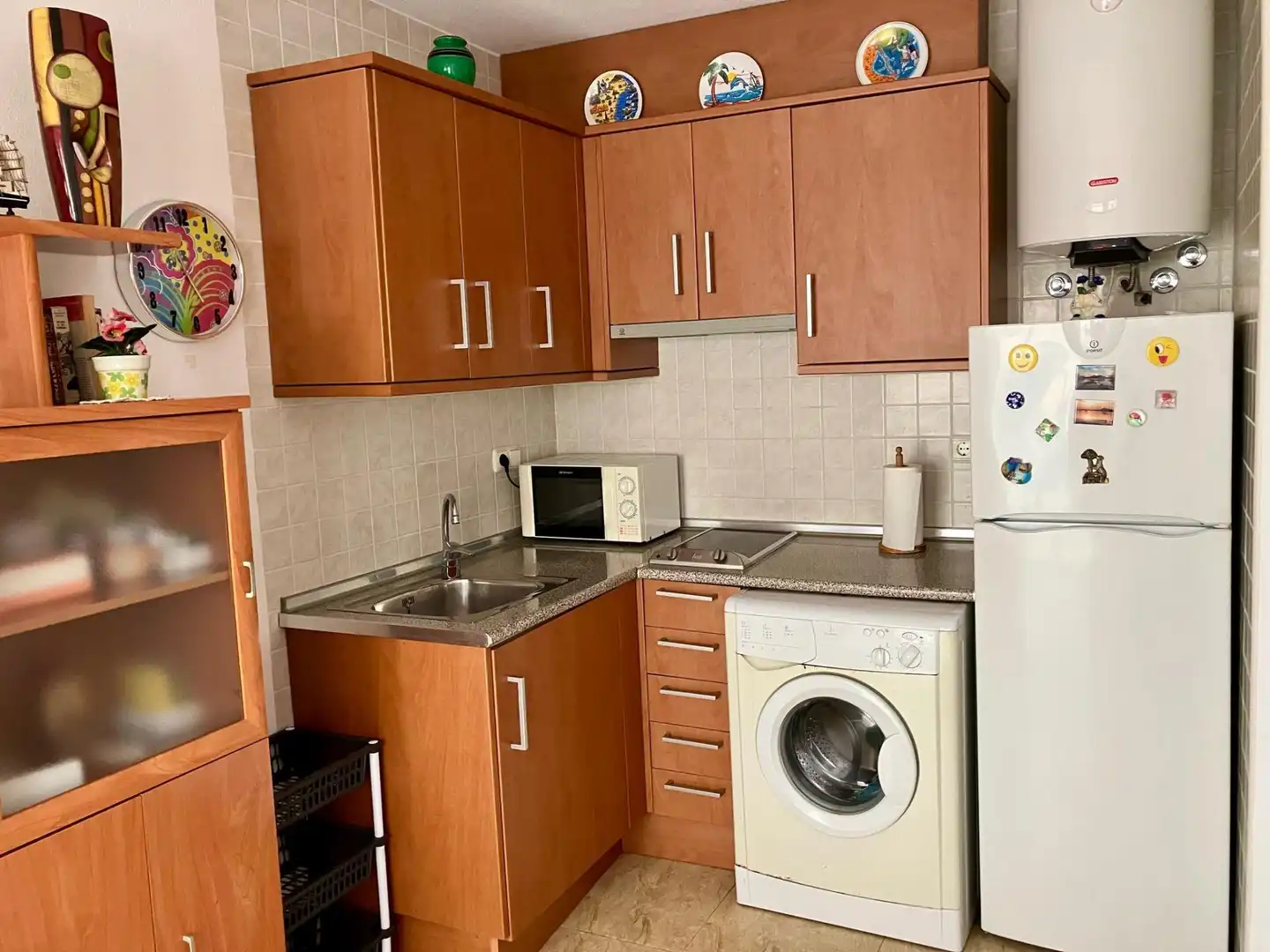 Apartament en venda a Centro, imagen 9
