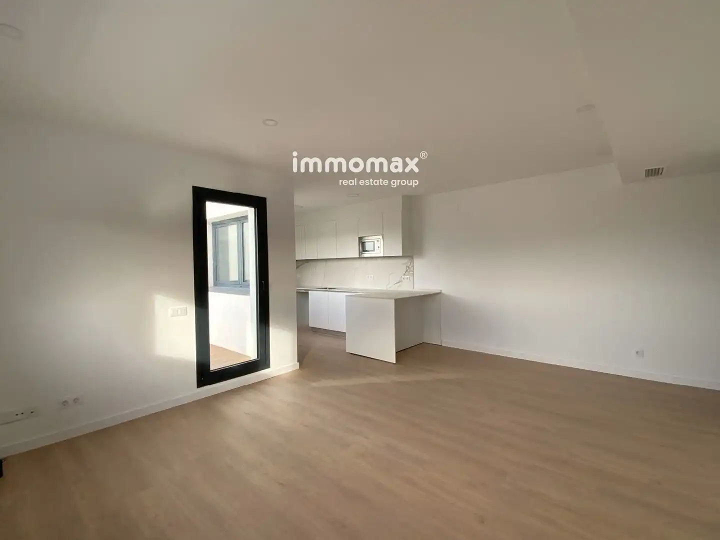 Penthouse mit Pool zum Verkauf in Gavà Mar, imagen 6