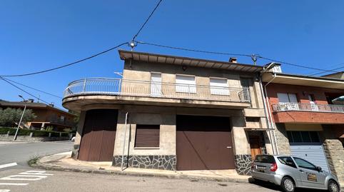 Photo 2 of Single-family semi-detached for sale in Carrer Dels Paperers, 12, Sant Joan Les Fonts, Girona