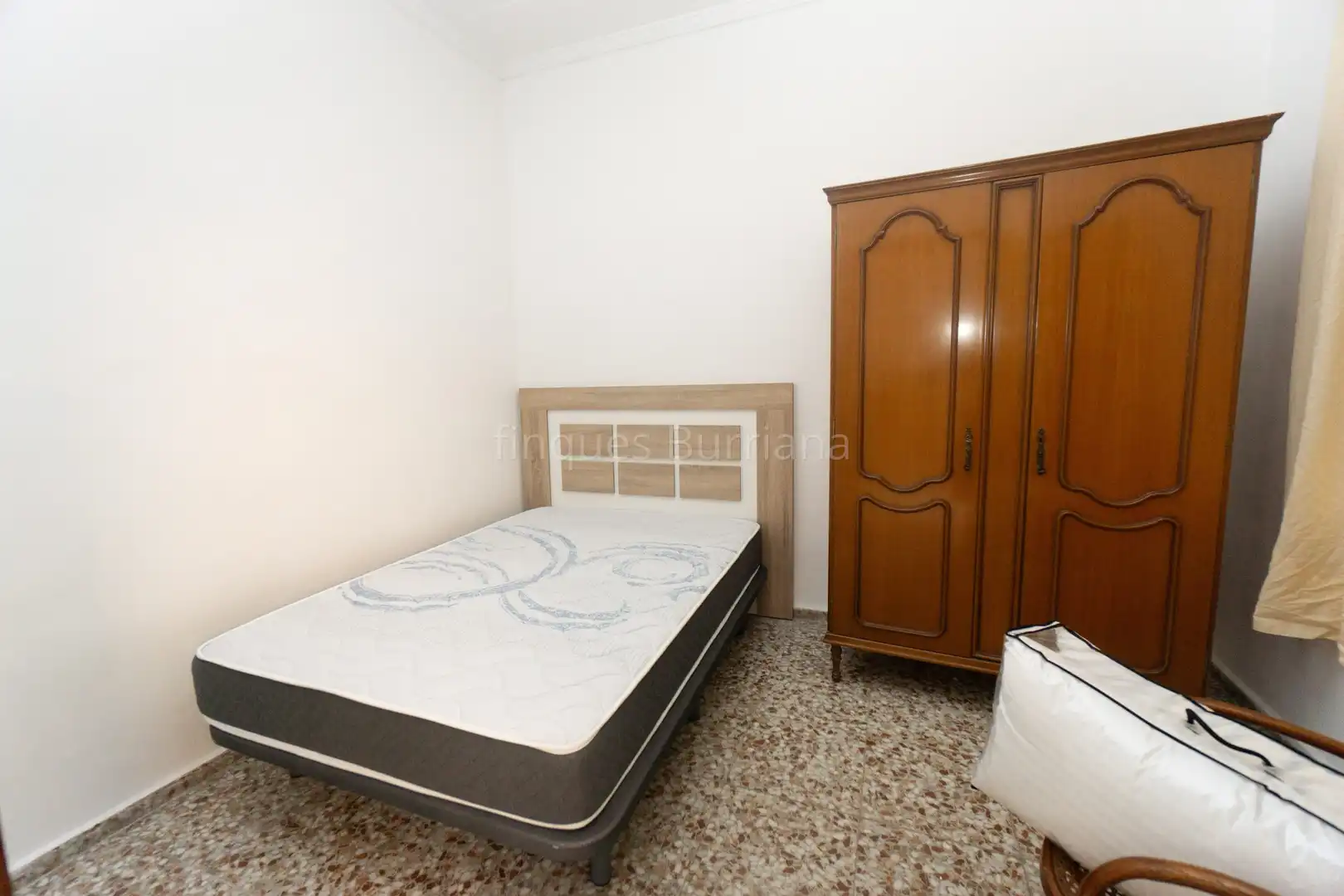 Casa o xalet de lloguer a Llombai