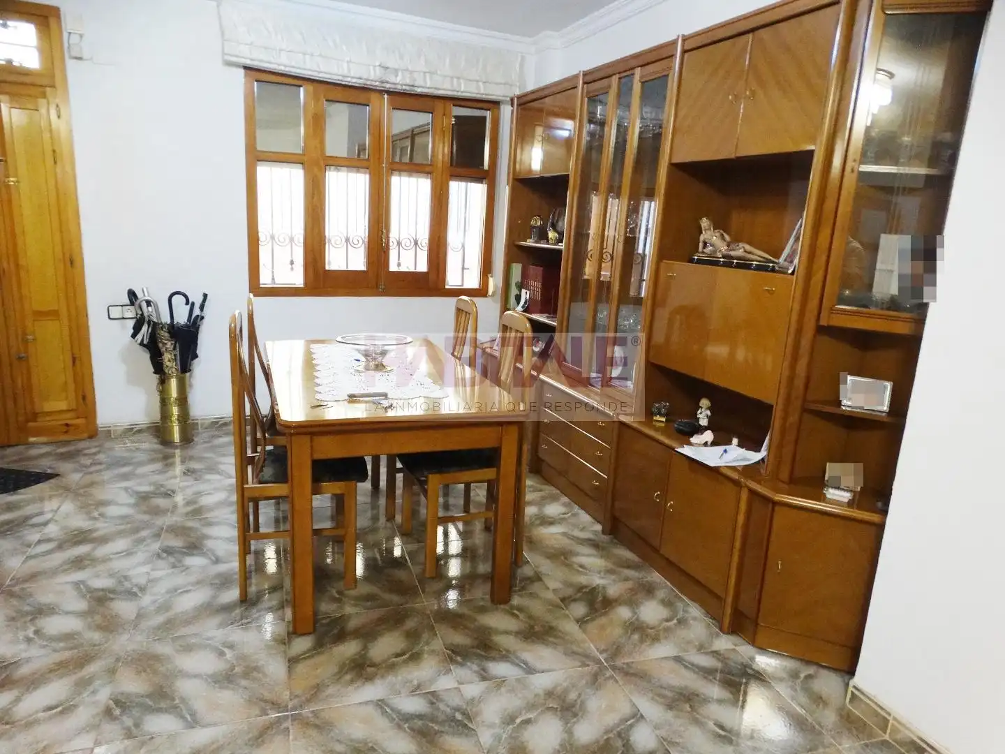 Casa en venda a Xàtiva, imagen 5