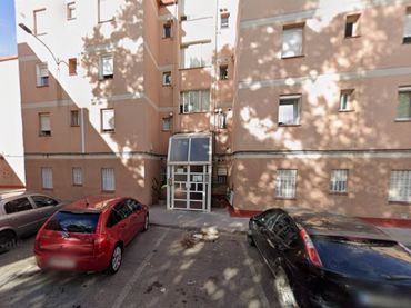 Appartamento in vendita a Foso - Moreras