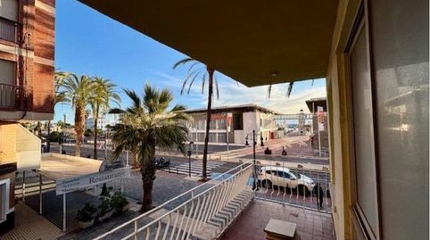 Foto 3 de Piso en venta en Virgen del Carmen, El Grao, Castellón de la Plana / Castelló de la Plana