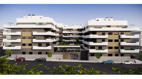 Photo 2 of Attic for sale in Carrer Lina Baño, Noroeste, Santa Pola