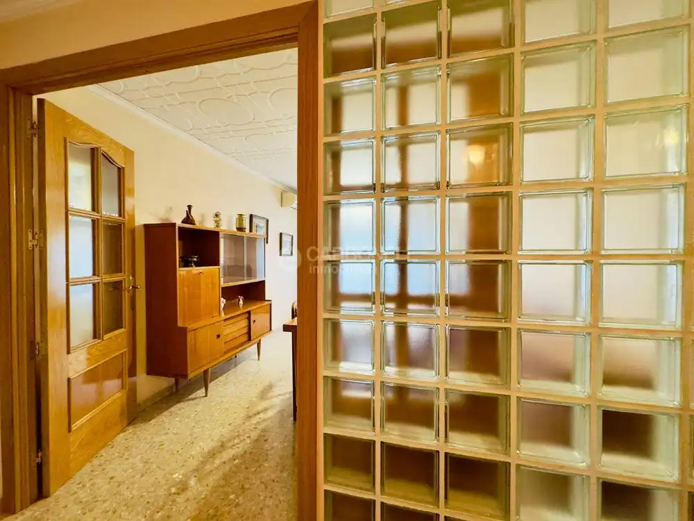 Flat with lift for sale in Santa Rosa, imagen 5