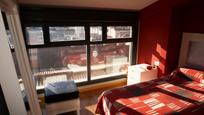 Dormitori de Apartament en venda en Vitoria - Gasteiz