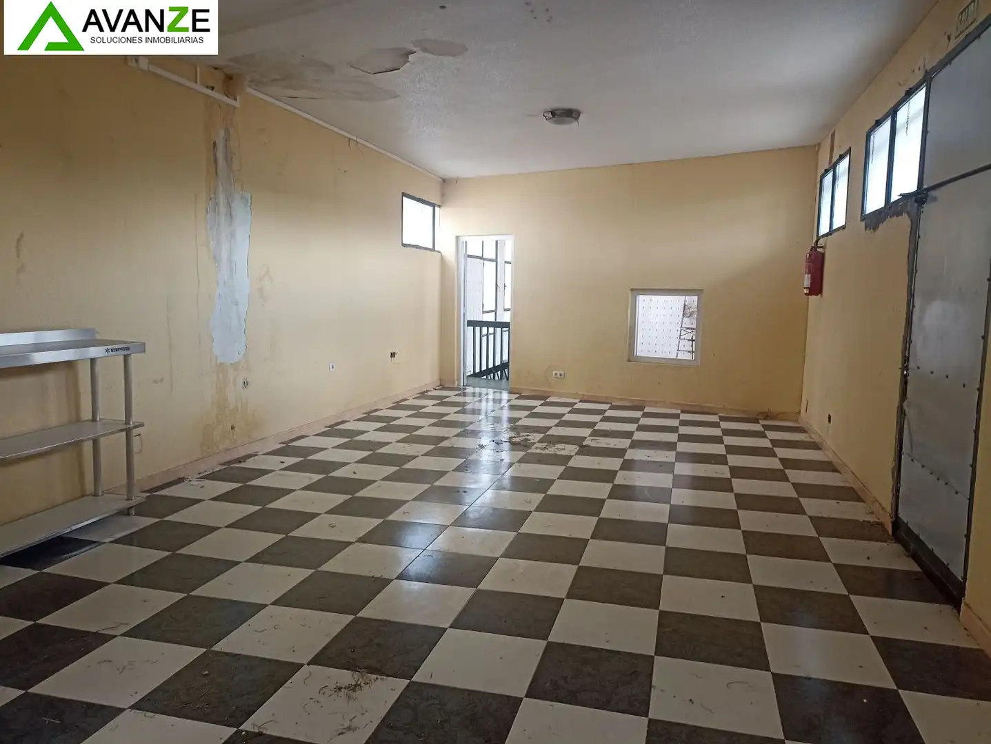 Casa con terrazza in vendita a ZURBARAN 2, imagen 5