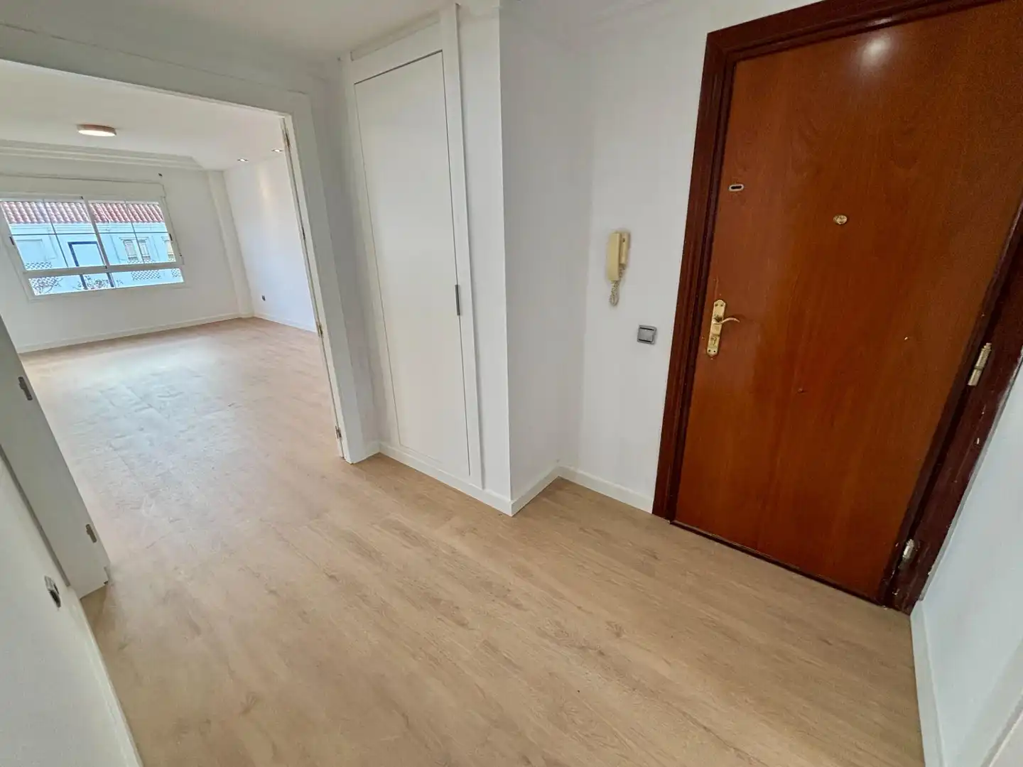 Attic for sale in Torremolinos  with Terrace and Community pool