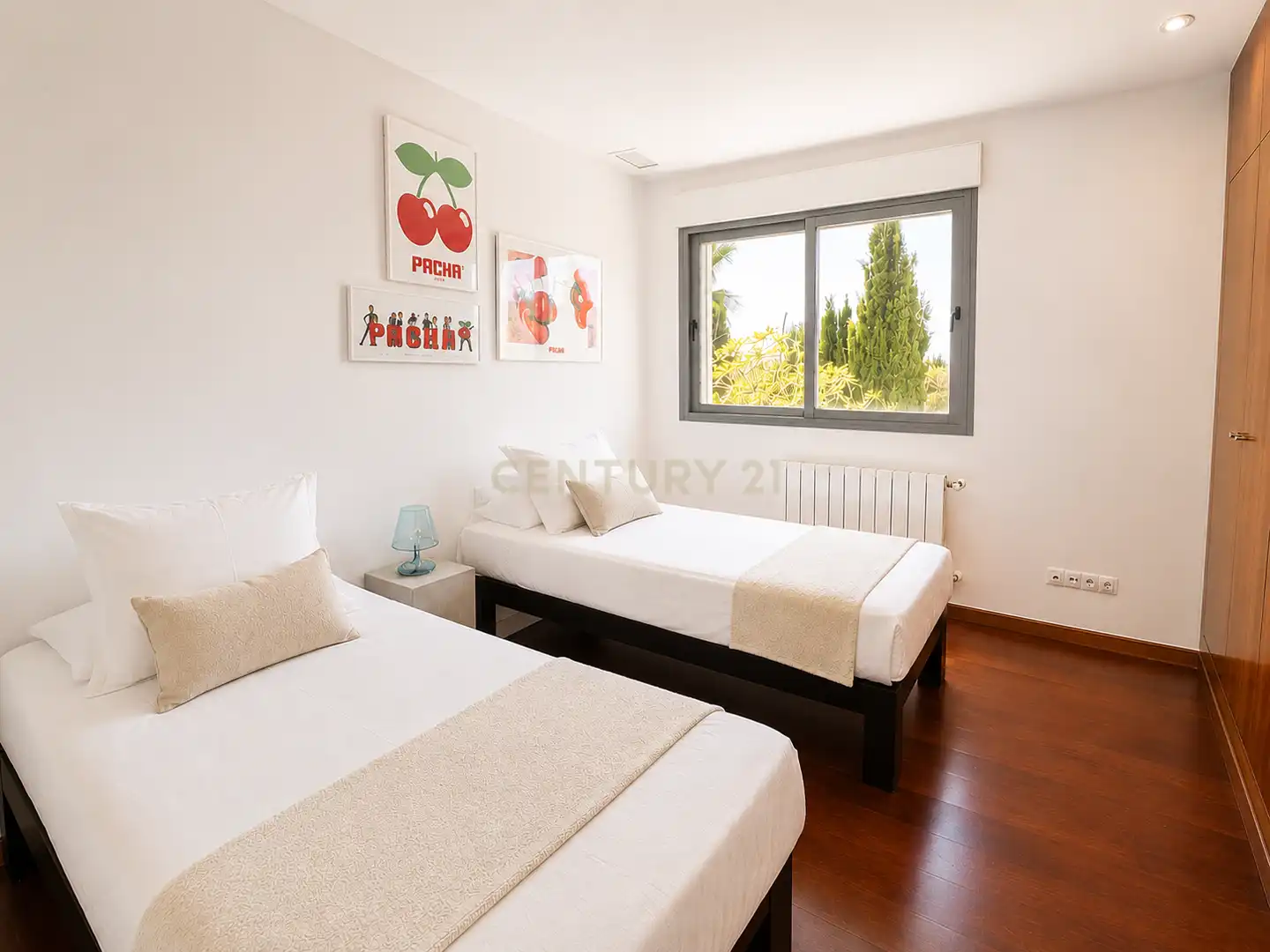 House with pool for sale in Carrer de Can Tomeu, Sant Josep de sa Talaia, Spain 1, imagen 29