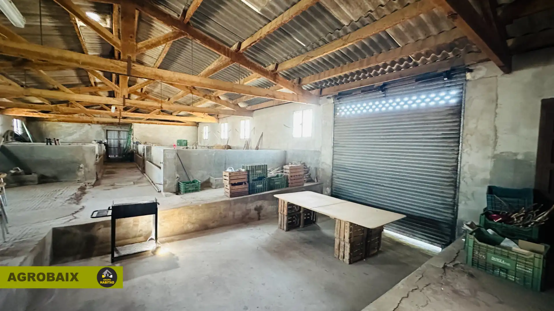 Terreno rustico in vendita a Vilamarina, imagen 38