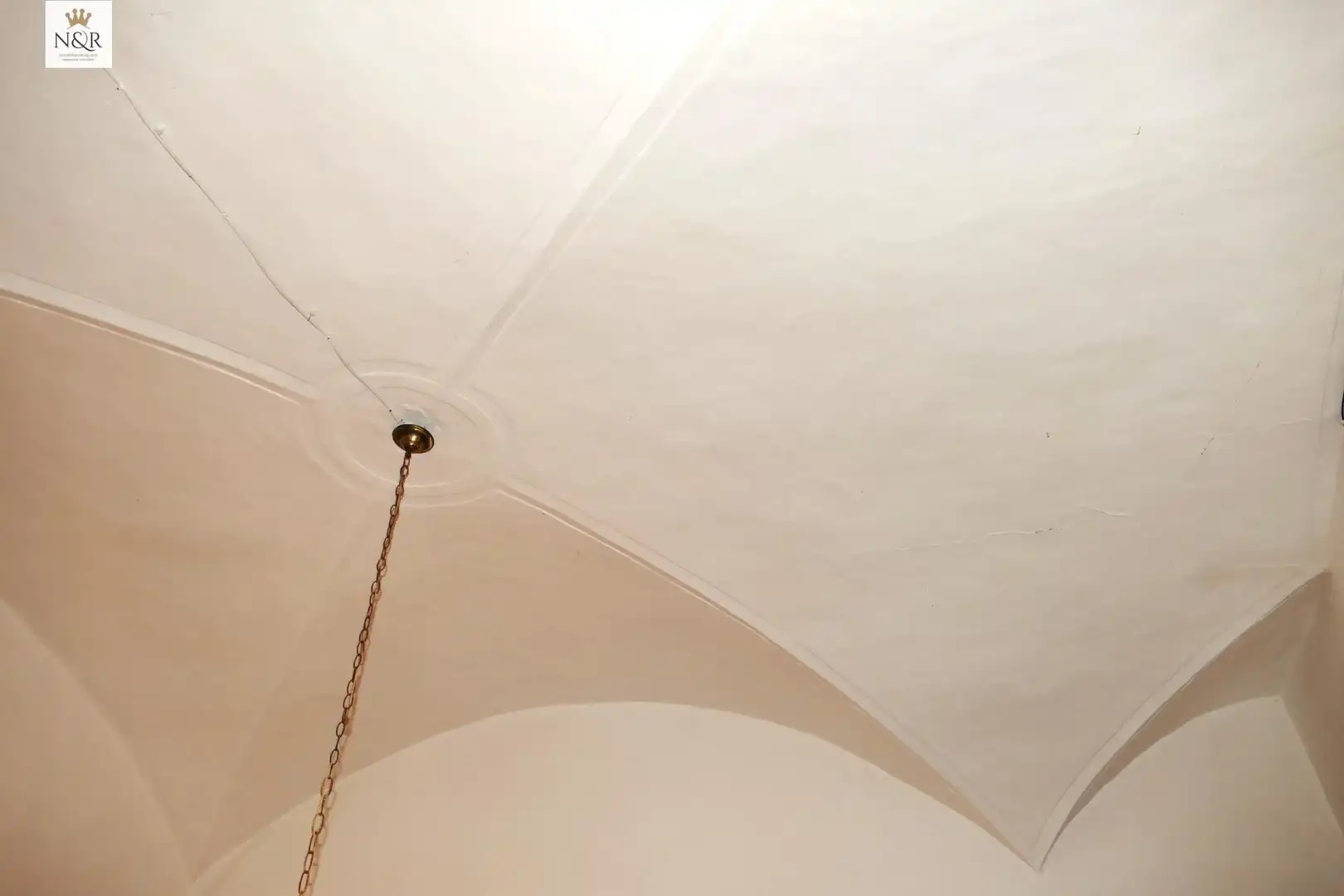 Casa rústica amb jardí en venda a Binissalem, imagen 16