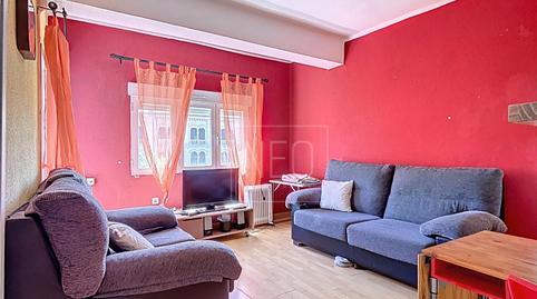 Photo 2 of Flat for sale in Calle Doctor Pareja Yebenes, Plaza de Toros,  Granada Capital
