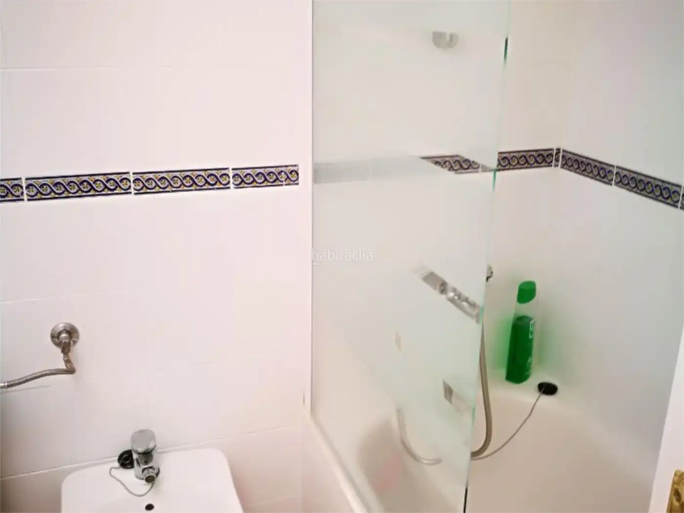 Apartament de lloguer a Calle Nuñez de Balboa 540, imagen 20