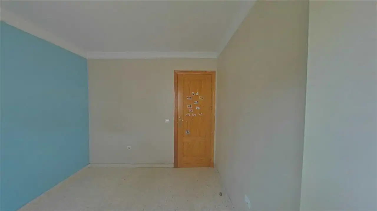 Piso en venta en Bajadilla - Fuente Nueva