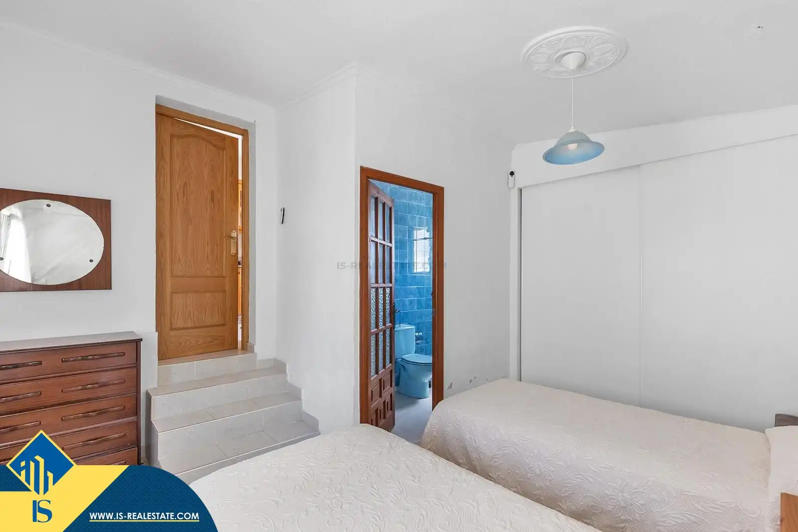 Chalet con piscina en venta en Rojales, imagen 27