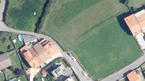 Foto 3 von Residential zum Verkauf in Calle San Miguel, Alisal - San Román, Santander