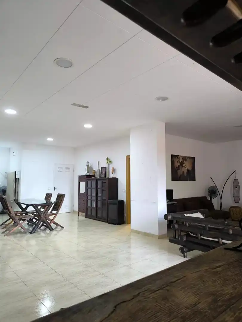 Xalet amb piscina en venda a Niàgara Parc - Àgora Parc, imagen 36