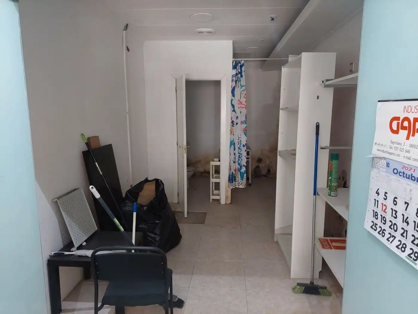 Local comercial en venda a Centre, imagen 22