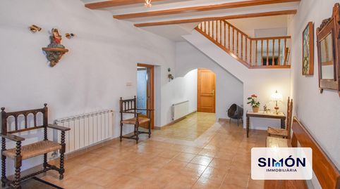 Foto 2 de Casa o chalet en venta en Olesa de Montserrat, Barcelona