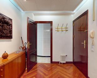 Flat for sale in Bilbao   with Heating and Balcony