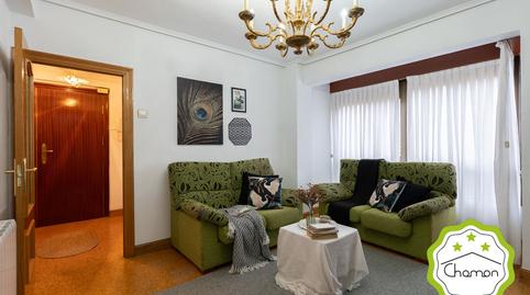 Photo 3 of Flat for sale in Bagatza - San Vicente, Barakaldo