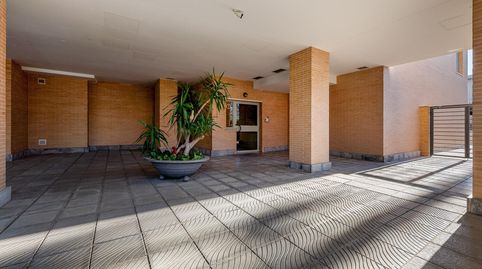 Foto 3 de Ático en venta en Calle Escritor Angel Palomino, La Colina, Torremolinos