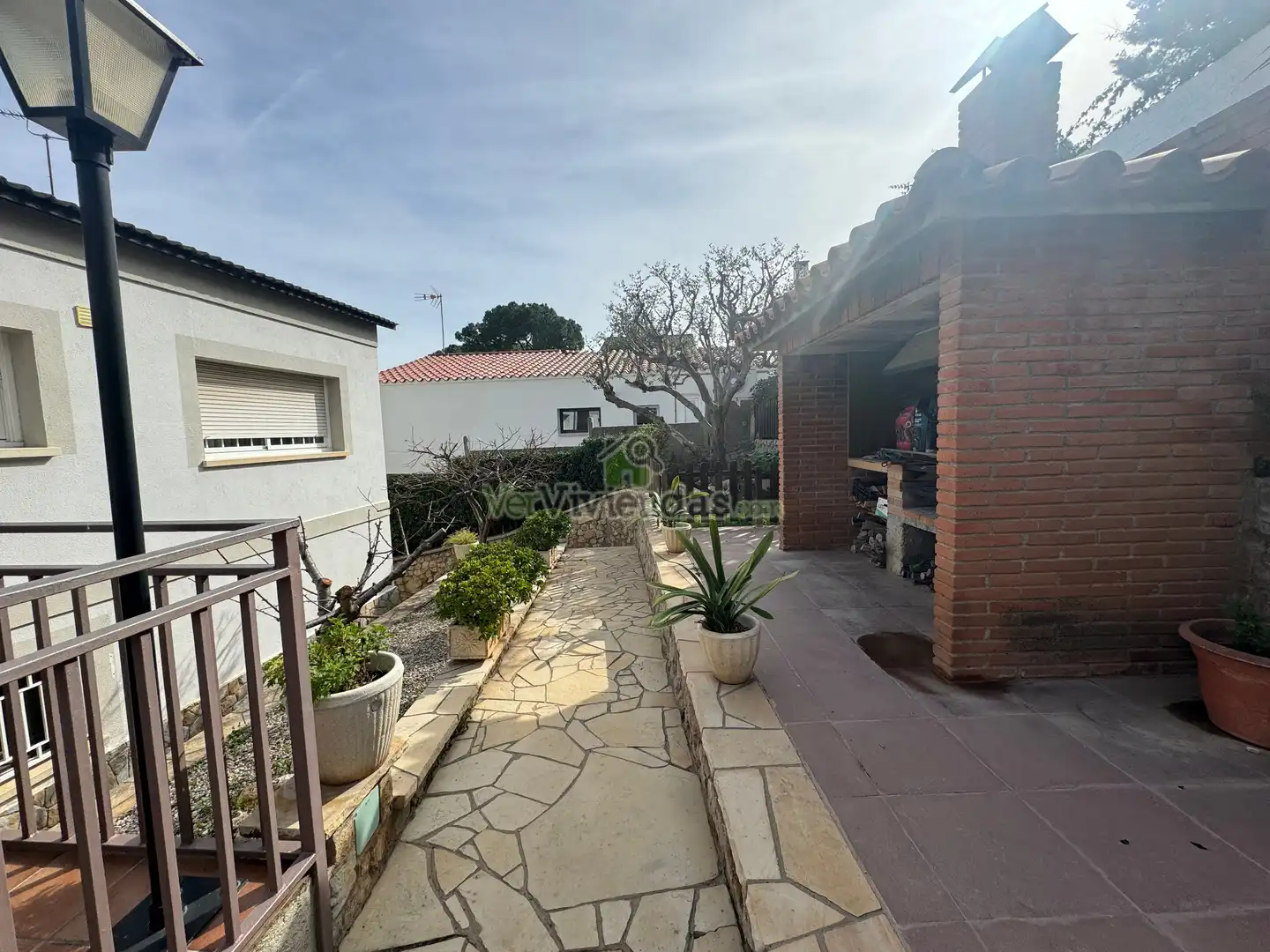 Casa o chalet en venta en N/A, -1, Torrent Ballester