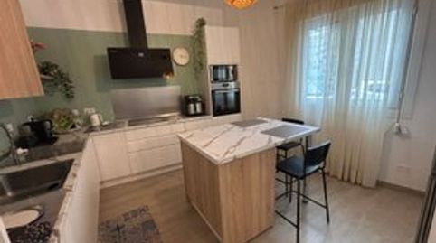 Foto 3 de Casa o chalet en venta en Avenida Juan Gonzalez Cruz, Fasnia, Santa Cruz de Tenerife