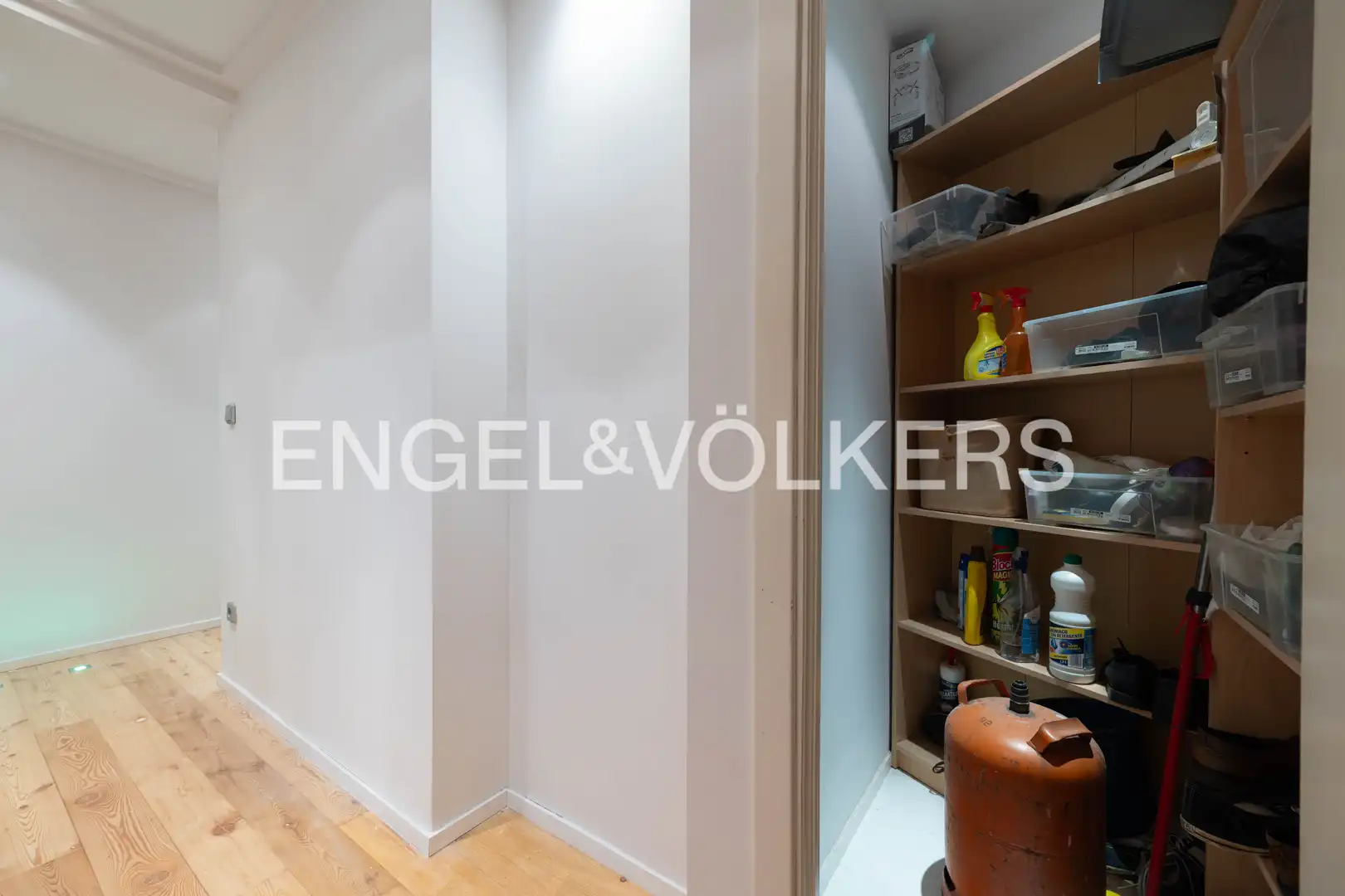 Flat for sale in Donostia - San Sebastián   with Heating and Balcony