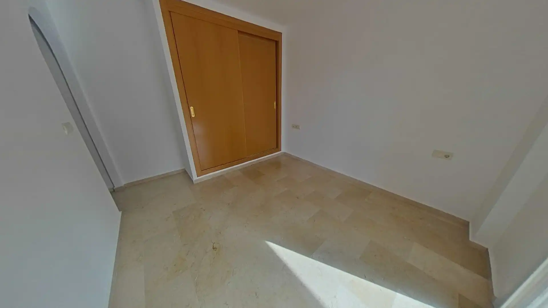 Appartement avec piscine à vendre à Urb Conjunto Edén Golf Riviera, imagen 7