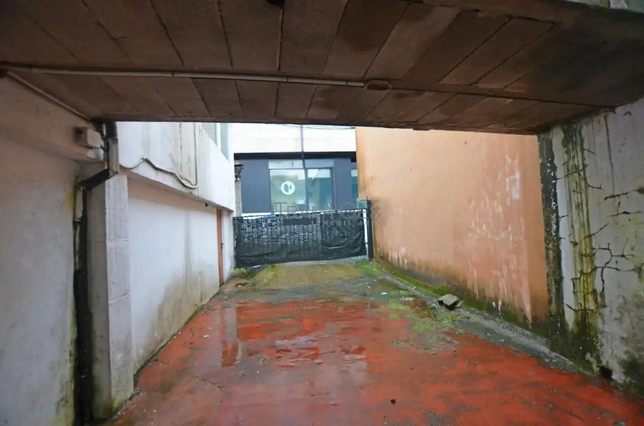 Casa con giardino in vendita a AVENIDA GALICIA, imagen 28