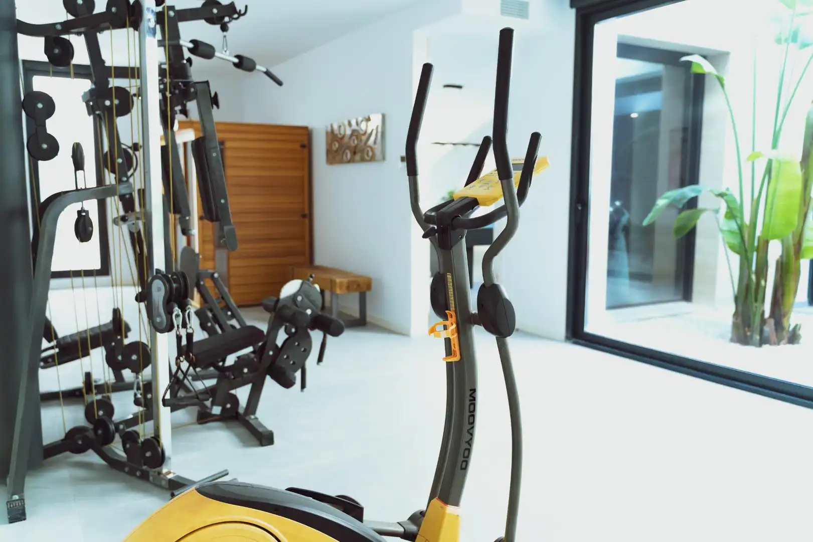 Chalet con piscina en venta en Balcón de Finestrat - Terra Marina, imagen 66
