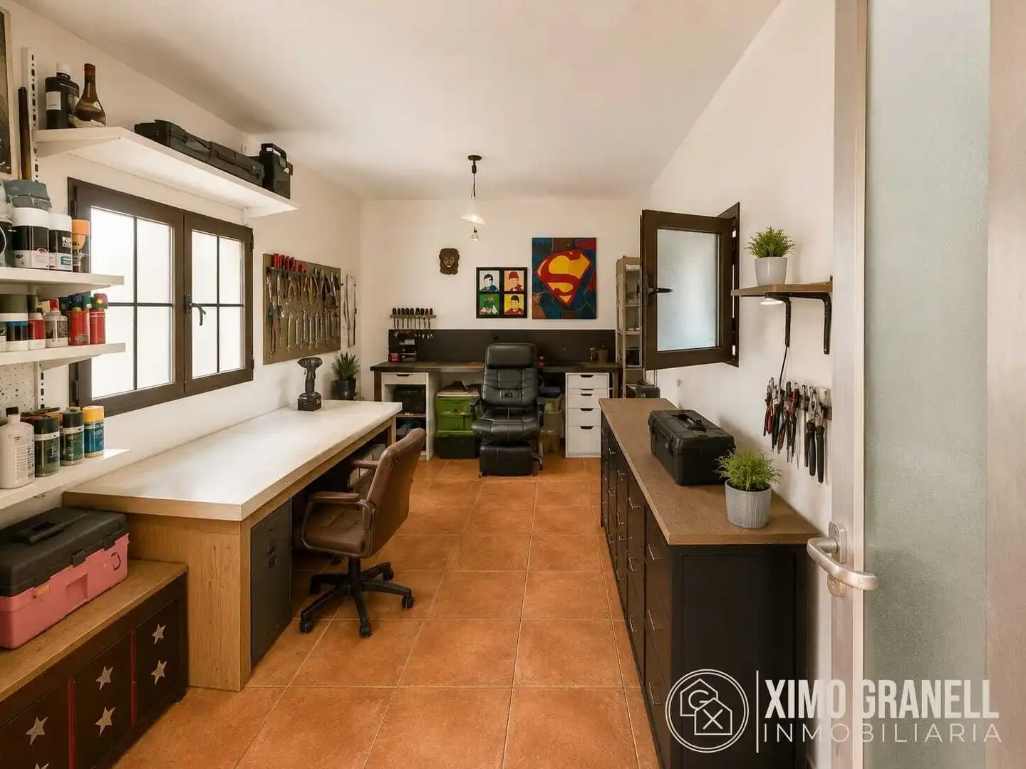 Dúplex en venta en Puerto de Sagunto, imagen 14