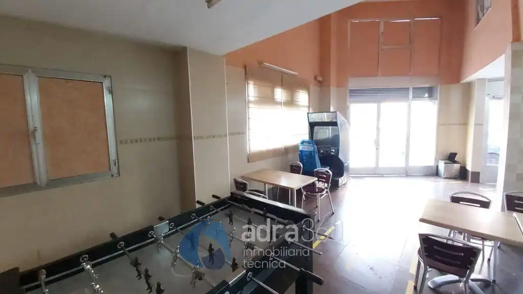Business premises for sale in Duques de Nájera, imagen 2