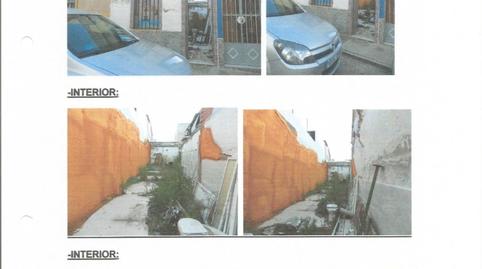 Photo 2 of Residential for sale in Calle Doctor Fleming, 78, San Roque - Ronda Norte, Badajoz