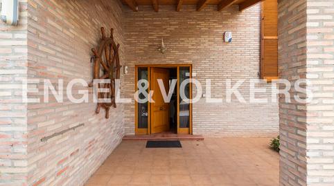 Photo 4 of Country house for sale in Partida Roll Menor, El Puig, Valencia