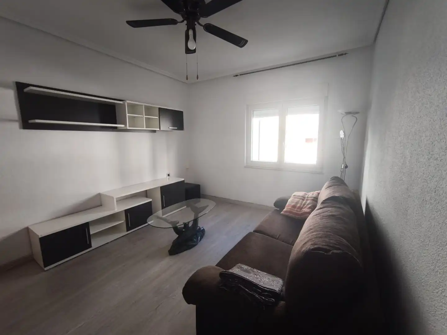 Sala d'estar de Pis en venda en Altsasu / Alsasua, Navarra