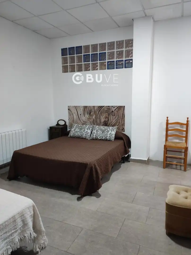 Casa o chalet en venta en N/A, El Robledo