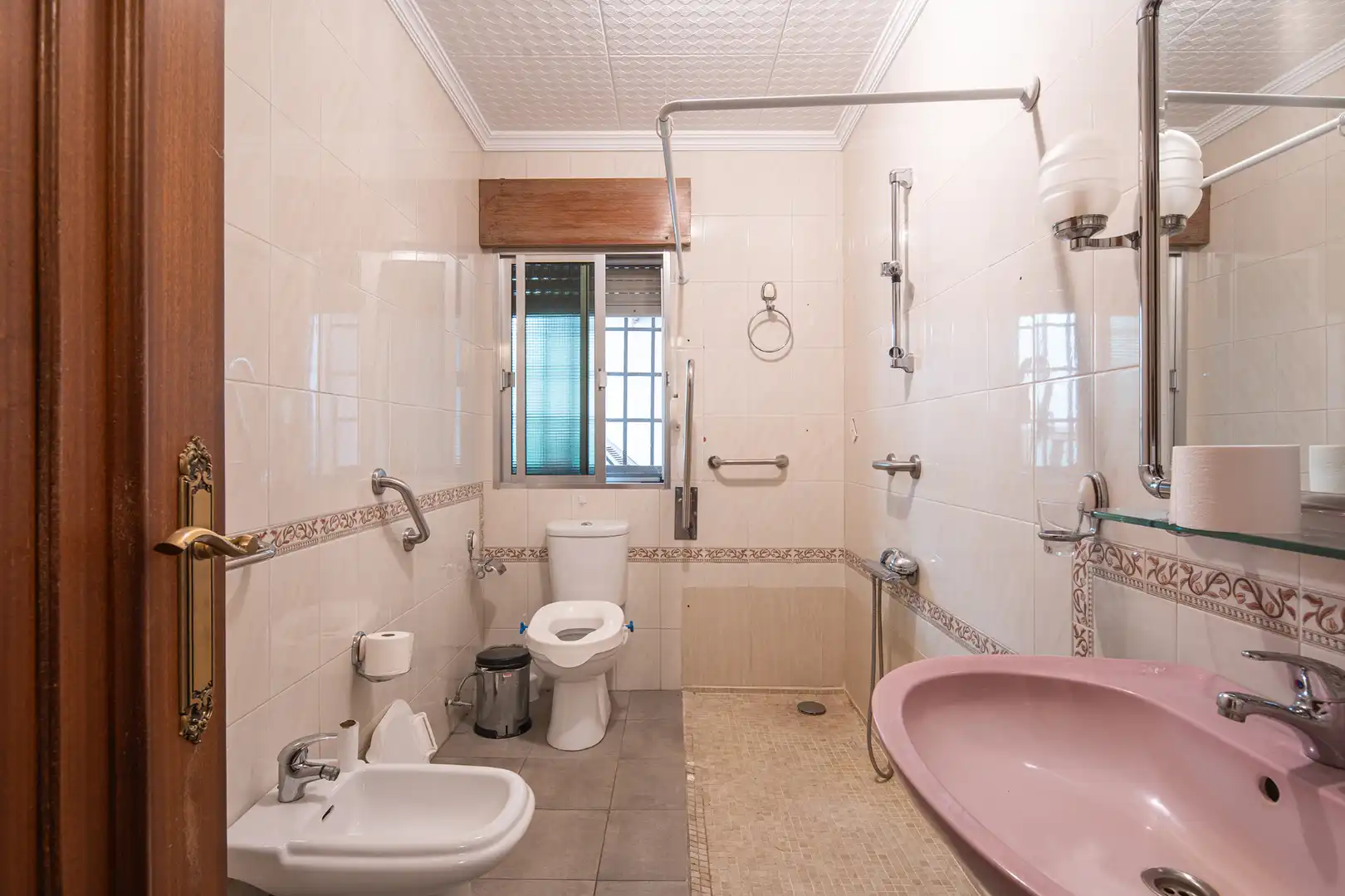 Villa con giardino in vendita a Calle Maestro Don Pedro Fernández, imagen 33